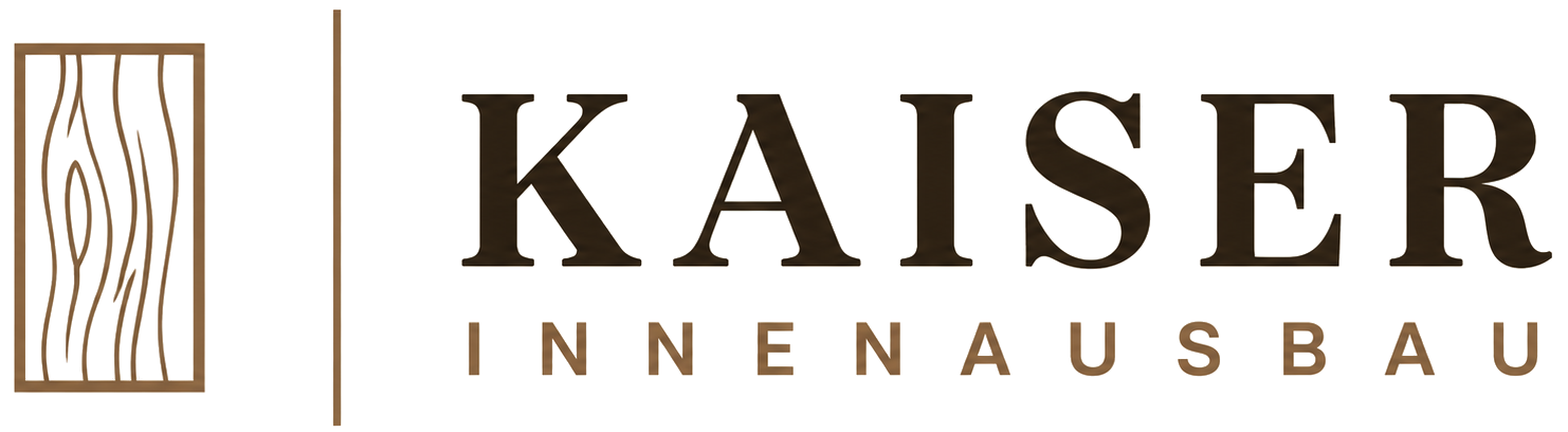 Kaiser Innenausbau