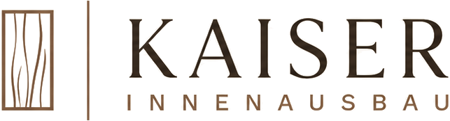 Kaiser Innenausbau